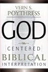 God-Centered Bibl...