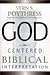 God-Centered Biblical Interpretation