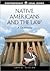 Native Americans and the Law: A Dictionary (Contemporary Legal Issues)