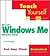 Teach Yourself Microsoft Windows Me