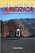 Crossing America: You Can Ride Across the U.S. on Your Motorcycle