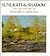 Sunlight and Shadow: The Life and Art of Willard L. Metcalf