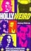 Hollyweird
