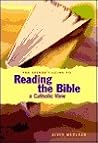 The Seeker's Guide to Reading the Bible: A Catholic View (Seeker Series) The Seeker's Guide to Reading the Bible: A Catholic View (Seeker Series)