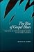 The Rise of Gospel Blues: The Music of Thomas Andrew Dorsey in the Urban Church