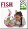 Fish (Popular Pet Care)