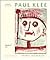 Paul Klee Catalogue Raisonn...