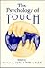 The Psychology of Touch