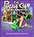 The Puzzle Club Easter Adventure