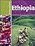 Ethiopia (Countries and Cultures)