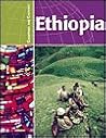 Ethiopia (Countries and Cultures)