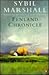 Fenland Chronicle