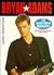 Bryan Adams: The Illustrate...