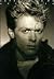 Bryan Adams -- Reckless: Piano/Vocal/Chords