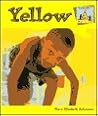 Yellow (What Color Is It?)