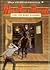 Wild Bill Hickok and the Rebel Raiders (Disney's American Frontier, #10)