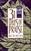 31 Days of Praise by Ruth Myers