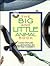 The Big and Little Animal Book (Animal Opposites)