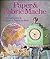 Paper & Fabric Mache: 100 I...