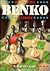 Play the Benko Gambit (Cadogan Chess Books)