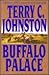Buffalo Palace
