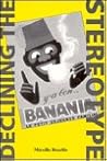Declining the Stereotype: Ethnicity and Representation in Contemporary French Culture (Contemporary French Culture and Society)