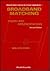 Broadband Matching: Theory and Implementations (2nd Edition) (Advanced Electrical and Computer Engineering)