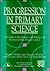 Progression in Primary Science by Maggie Williams