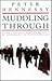 Muddling Through: Power, Po...