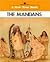 The Mandans (A New True Book)