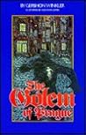 The Golem of Prag...