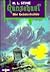 Die Geisterhöhle (Gänsehaut) (Goosebumps, #22)
