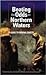 Beating the Odds on Northern Waters: A Guide to Fishing Safety