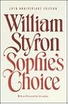 Sophie's Choice