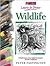 Wildlife