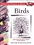 Birds by Peter Partington