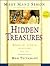 Hidden Treasures: Amazing Stories from the New Testament