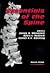 The Essentials of the Spine by James N. Weinstein