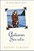 Autumn Secrets (The Allison Chronicles #3)