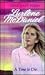 A Time to Die (One Last Wish, #1)