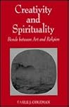 Creativity and Spirituality: Bonds Between Art and Religion