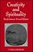 Creativity and Spirituality by Earle J. Coleman