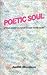 Poetic Soul by Judith Woodson