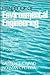 Handbook of Environmental Engineering Volume 3: Biological Treatment Processes