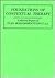 Foundations Of Contextual Therapy: Collected Papers of Ivan Boszormenyi-Nagy