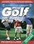 Play Golf For Juniors: The Academy of Golf at PGA National