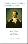 General John Glover's Letterbook 1776-1777