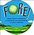 Fore!: More Great Moments &...