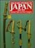 Military Swords of Japan 18...