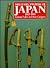 Military Swords of Japan 1868-1945 by Richard Fuller